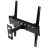 Кронштейн Charmount TV04T-R2 Black