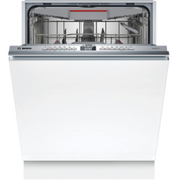 Посудомийна машина Bosch SMV4HMX65Q