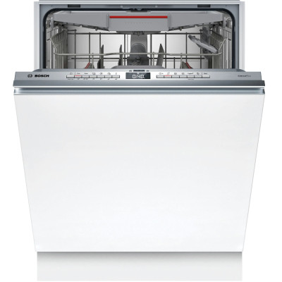 Посудомийна машина Bosch SMV4HMX65Q
