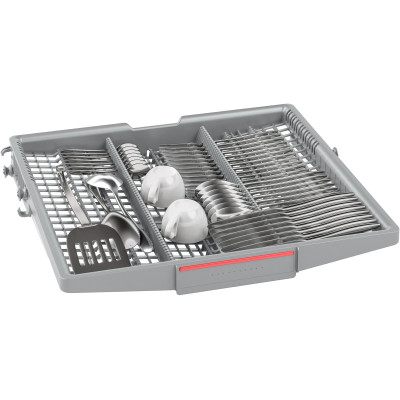Посудомийна машина Bosch SMV4HMX65Q
