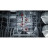 Посудомийна машина Bosch SMV4HMX65Q