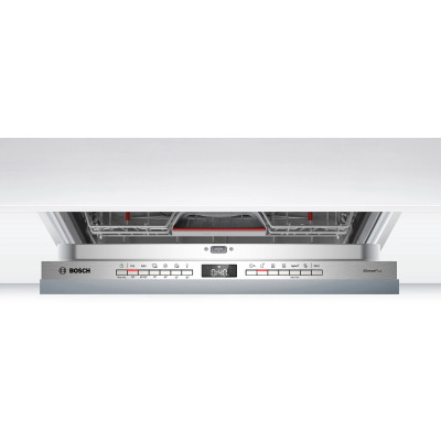 Посудомийна машина Bosch SMV4HMX65Q
