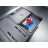 Посудомийна машина Bosch SMV4HMX65Q