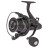 Котушка Brain fishing Battle 7000 6+1BB Screw Handle (1858.45.81)