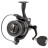 Котушка Brain fishing Battle 7000 6+1BB Screw Handle (1858.45.81)
