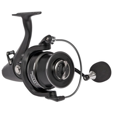 Котушка Brain fishing Battle 7000 6+1BB Screw Handle (1858.45.81)