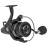 Котушка Brain fishing Battle 7000 6+1BB Screw Handle (1858.45.81)
