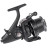 Котушка Brain fishing Battle 7000 6+1BB Screw Handle (1858.45.81)