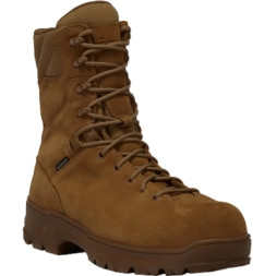 Черевики Belleville Squall BV555INS Coyote brown 11 (BV555INSCT 110R)