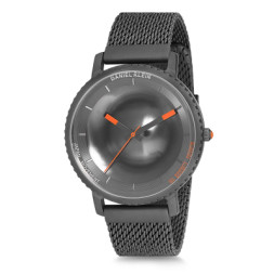 Наручний годинник Daniel Klein DK12124-4