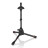 Стійка для духових інструментів Gator Frameworks Tripod Stand For Trumpet (GFW-BNO-TRUMPET)