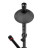 Стійка для духових інструментів Gator Frameworks Tripod Stand For Trumpet (GFW-BNO-TRUMPET)