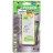 Акумуляторна батарея PowerPlant Huawei Ascend G7 (HB3748B8EBC) 3000mAh (SM150120)