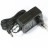 Комутатор мережевий Mikrotik CRS326-24G-2S+RM
