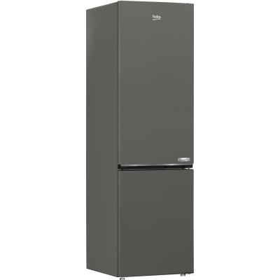 Холодильник Beko B5RCNA405HMG