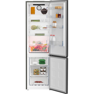 Холодильник Beko B5RCNA405HMG
