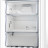 Холодильник Beko B5RCNA405HMG