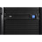 Пристрій безперебійного живлення APC Smart-UPS C 1000VA LCD RM 2U with SmartConnect (SMC1000I-2UC)