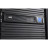 Пристрій безперебійного живлення APC Smart-UPS C 1000VA LCD RM 2U with SmartConnect (SMC1000I-2UC)