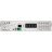 Пристрій безперебійного живлення APC Smart-UPS C 1000VA LCD RM 2U with SmartConnect (SMC1000I-2UC)
