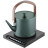 Електрочайник Tefal BM502ANNA