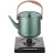 Електрочайник Tefal BM502ANNA