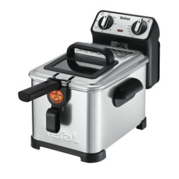 Фритюрница Tefal FR510170