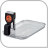 Фритюрница Tefal FR510170