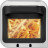 Фритюрница Tefal FR510170