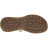 Сандалії Merrell Cedrus Convert 3 Wms birch/burlwood - 39 - білий (036.0784)