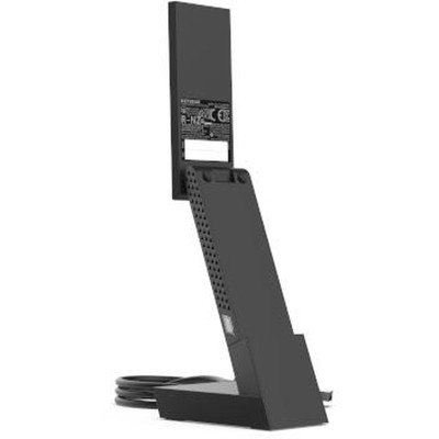 Мережева карта Wi-Fi Netgear A8000 Nighthawk (A8000-100PES)