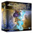 Настільна гра Ігромаг Космічний Контакт (Cosmic Encounter: 42nd Anniversary Edition) українська (FFGCE01UA)