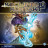 Настільна гра Ігромаг Космічний Контакт (Cosmic Encounter: 42nd Anniversary Edition) українська (FFGCE01UA)