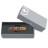 Ніж Victorinox Companion Wood Swiss Spirit LE 2023 91 мм Lim.Ed. 12000 (1.3901.63L23)