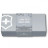 Ніж Victorinox Companion Wood Swiss Spirit LE 2023 91 мм Lim.Ed. 12000 (1.3901.63L23)