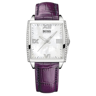 Наручний годинник Hugo Boss 1502205