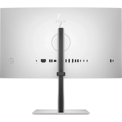 Монітор HP S7 Pro 727pm (8K135AA)