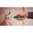 Викрутка Bosch набір 6шт, SL 4 мм, PH2х125 мм, PZ1х100 мм, PZ2х125 мм, Т20х100, Т25х100 (1.600.A02.W7L)
