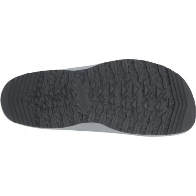 Сандалії Lizard Super Hike black/dark grey - 44 - сірий (020.2278)