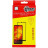 Скло захисне Dengos Full Glue Samsung Galaxy А60 / M40 2019 (black) (TGFG-71)