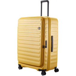 Валіза Lojel Cubo 18 Mustard L (Lj-CF1627-1L_Y)