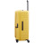 Валіза Lojel Cubo 18 Mustard L (Lj-CF1627-1L_Y)