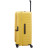 Валіза Lojel Cubo 18 Mustard L (Lj-CF1627-1L_Y)