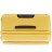 Валіза Lojel Cubo 18 Mustard L (Lj-CF1627-1L_Y)