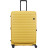 Валіза Lojel Cubo 18 Mustard L (Lj-CF1627-1L_Y)