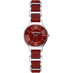 Наручний годинник Hush Puppies HP.3688L.1516
