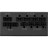 Блок живлення CoolerMaster 850W (MPY-8501-SFHAGV-3EU)