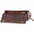 Сумка Visconti ML24 Anderson 15 Brown (ML24 BRN)