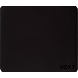Килимок для мишки NZXT Mouse Mat Small Black (MM-SMSSP-BL)