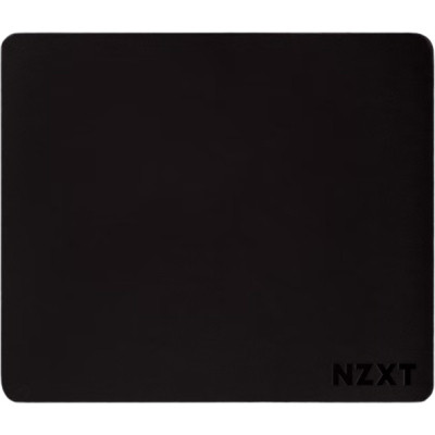 Килимок для мишки NZXT Mouse Mat Small Black (MM-SMSSP-BL)